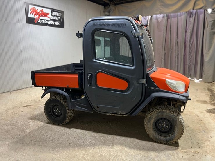 kubota-rtv-x1100c-image-6