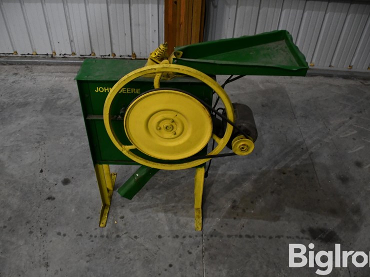 hand-sheller-image-8