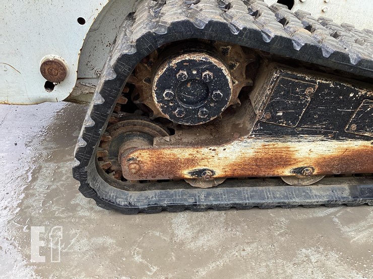 2005-bobcat-t190-image-12