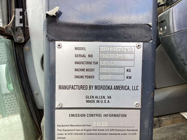 2015-morooka-mst2200vd-image-19