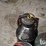 oil-cans-image-11