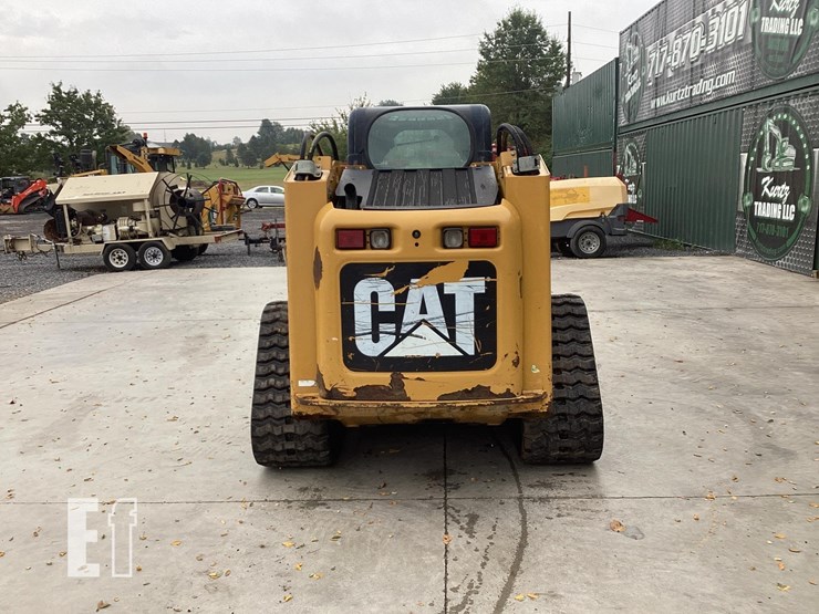 2011-caterpillar-279c-image-3