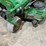 john-deere-z960m-image-9