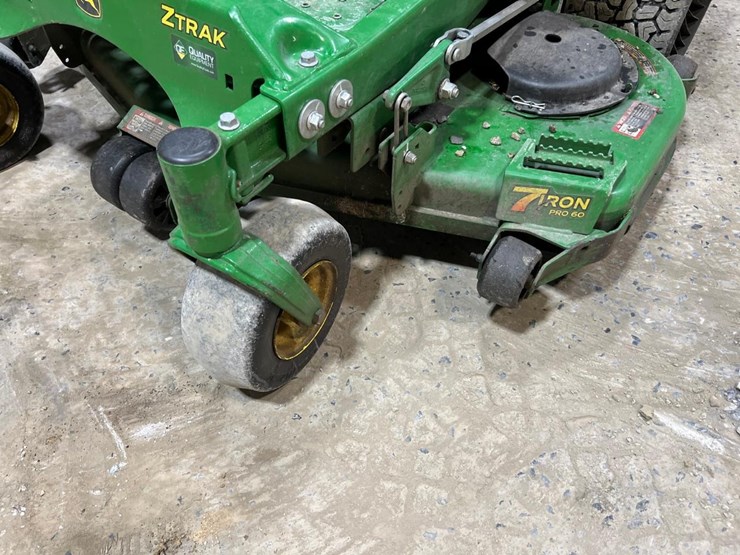 john-deere-z960m-image-9