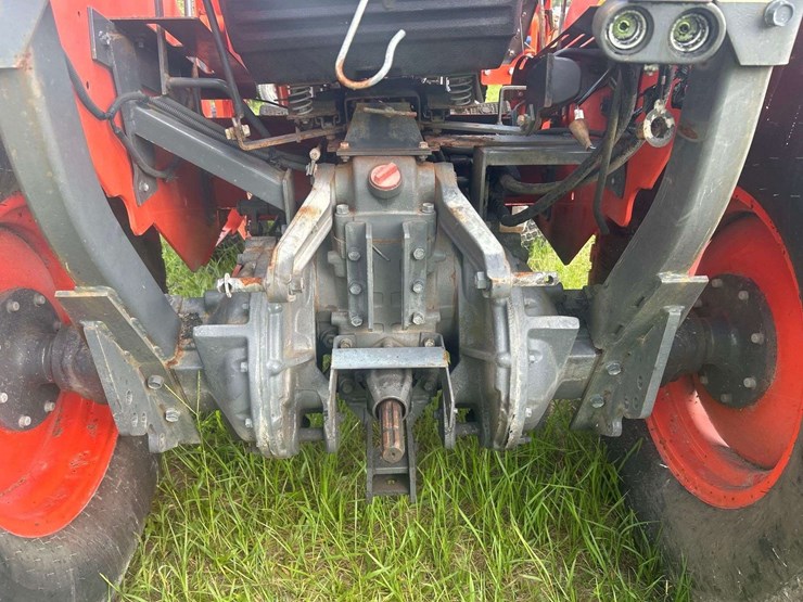 2015-kubota-mx5200f-image-18