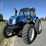 2016-new-holland-ts6.120-image-3
