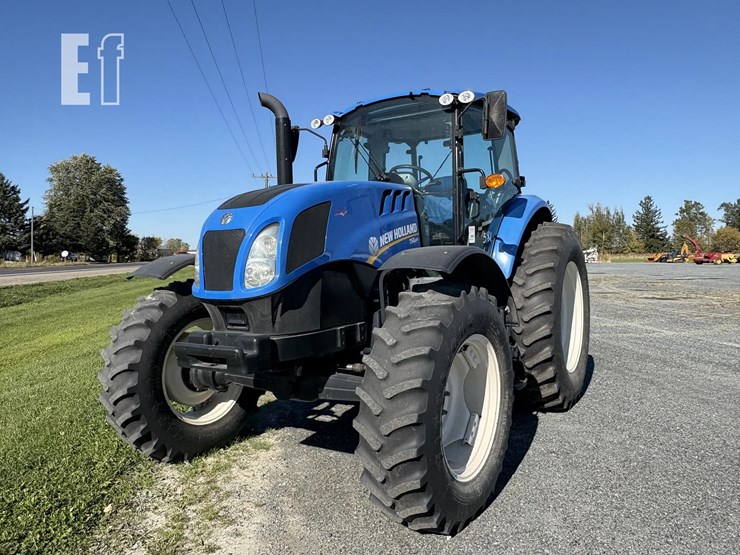2016-new-holland-ts6.120-image-3