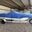 2005-bayliner-195br,-inboard-mercruiser-boat-image-21