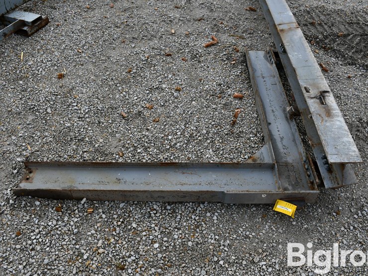 shop-crane-hoist-image-9