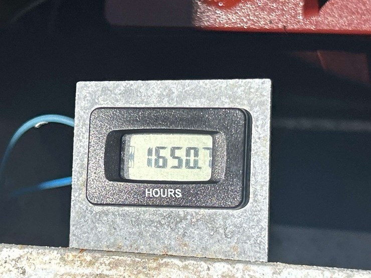 2021-club-car-carryall-500-electric-utility-cart-image-5