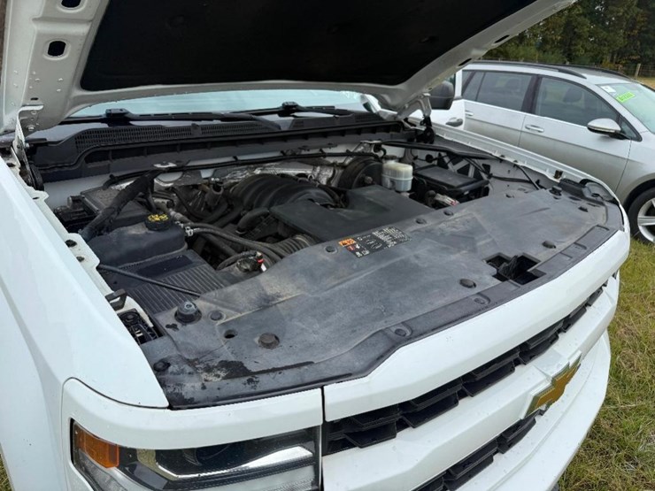 2016-chevrolet-silverado-1500-image-23