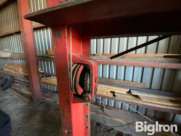 drake-75h-75-ton-hydraulic-press-image-14