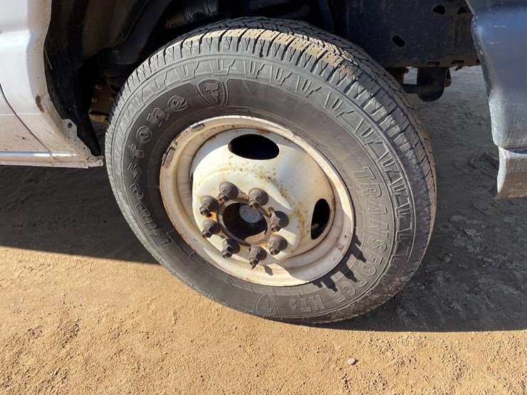 2018-ford-e450-image-13