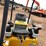 #1796-•-agt-mx20r-mini-excavator-image-23