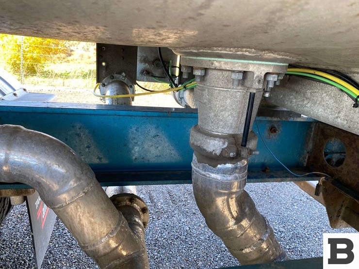 1994-kenworth-t800-image-22