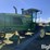 2022-john-deere-w200m-image-5