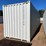 #3349-•-40'-high-cube-multi-door-storage-container-image-5