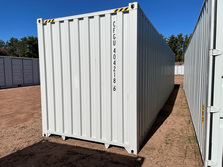 #3349-•-40'-high-cube-multi-door-storage-container-image-5