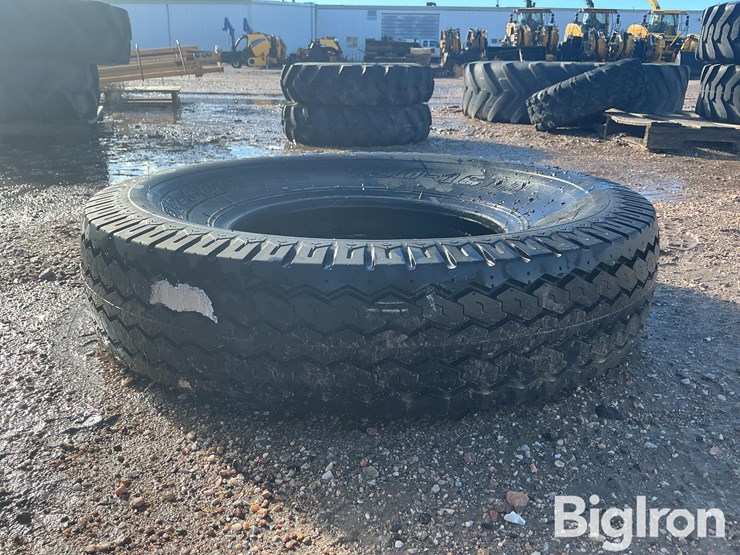 duro-hf-506-7.50-16-tire-image-8