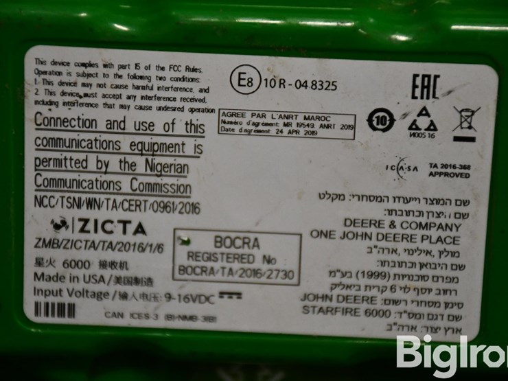 john-deere-starfire-6000-image-11