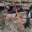 2017-toro-reelmaster-gang-mower-attachment-image-11