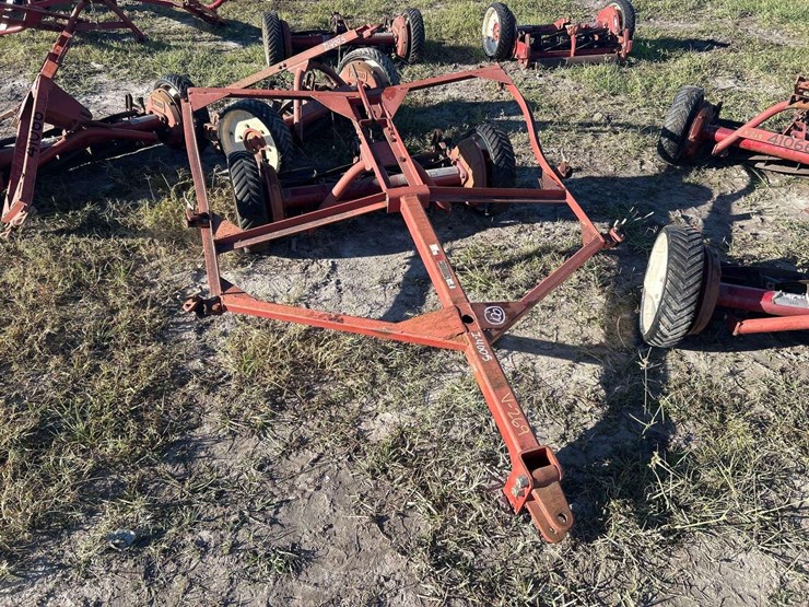 2017-toro-reelmaster-gang-mower-attachment-image-11