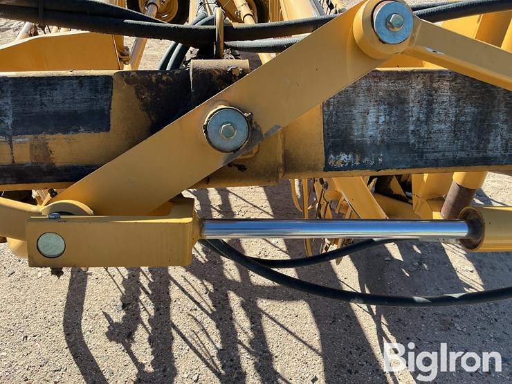 2004-vermeer-r23a-image-19