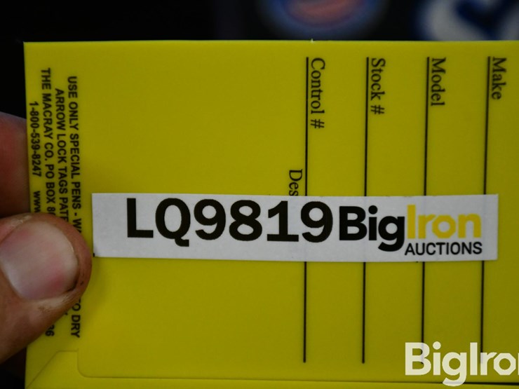 john-deere-2600-image-10