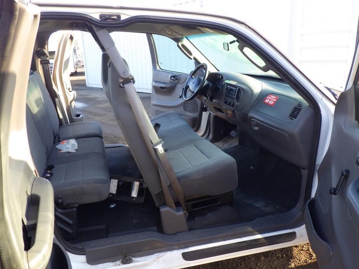 2002-ford-f150-image-6