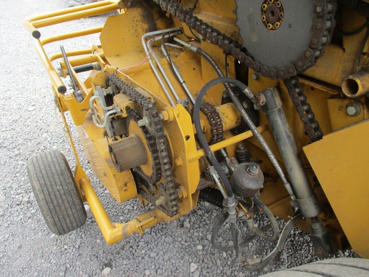 vermeer-504-pro-image-16