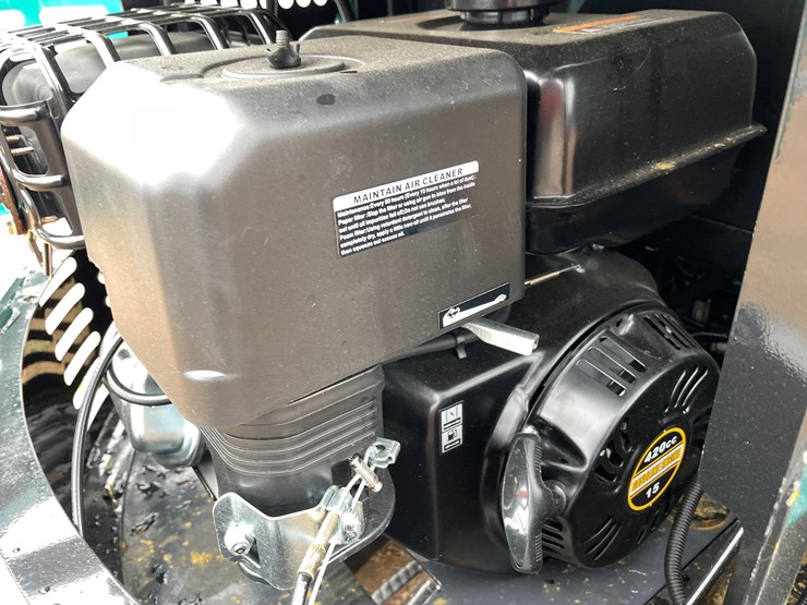 #1787-•-agt-qh12r-mini-excavator-image-23