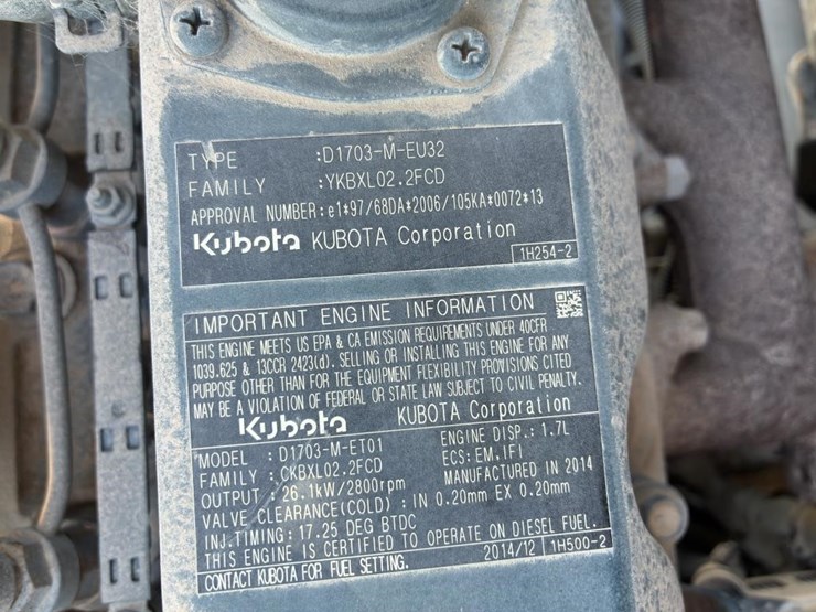 2015-dynapac-cc1200-image-17