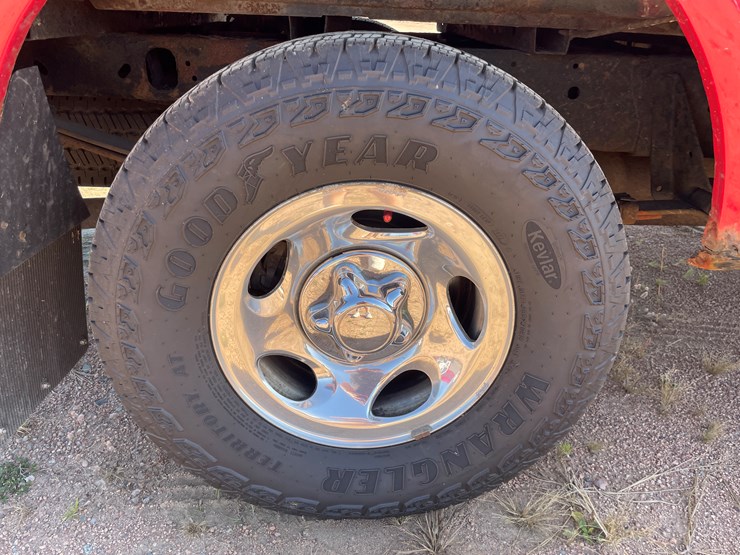 2003-ford-f150-image-27