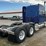 2022-peterbilt-389-image-3