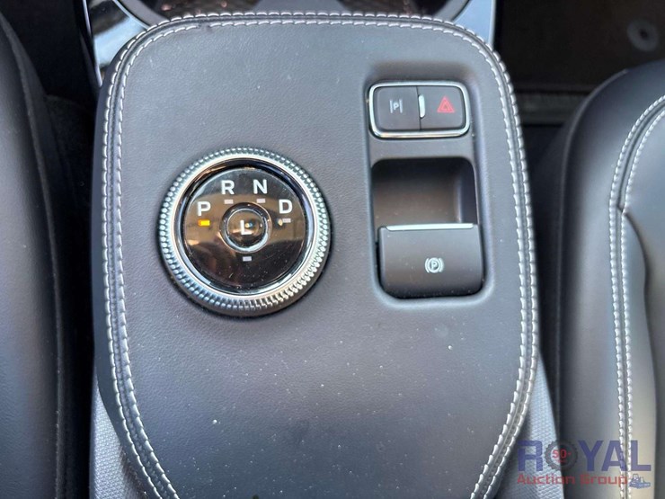 2021-ford-mustang-mach-e-image-20