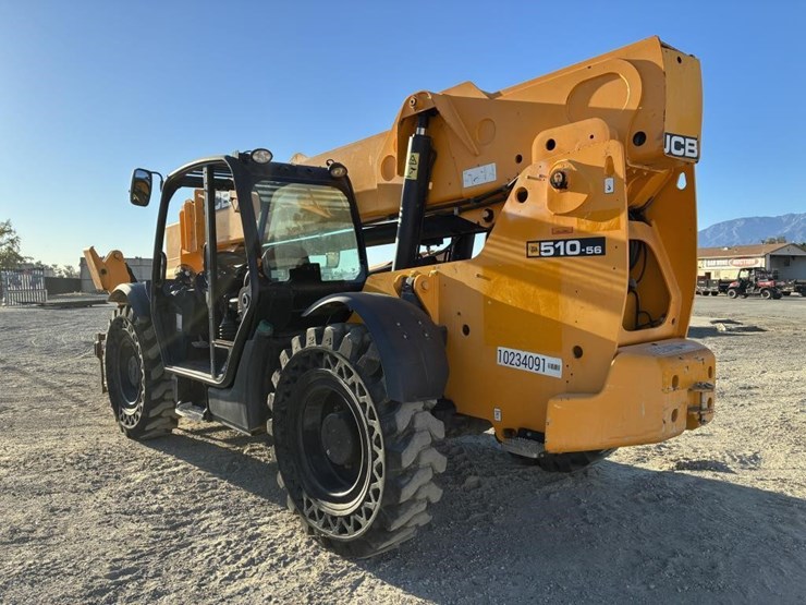 2018-jcb-510-image-4