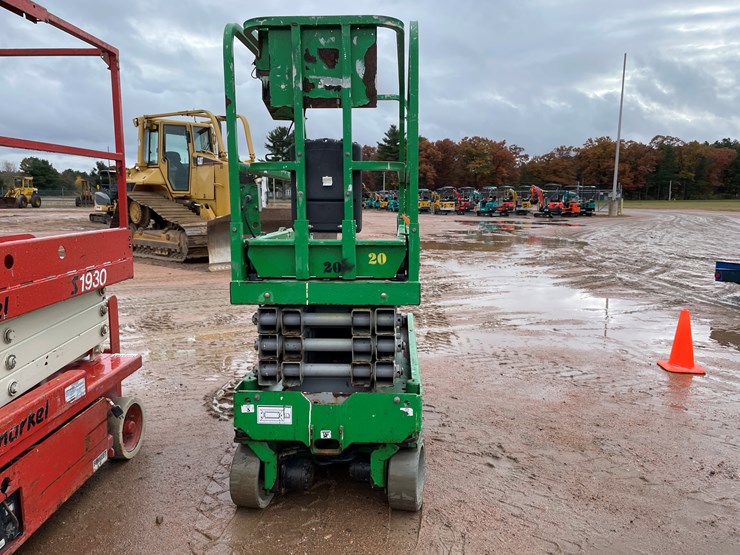 genie-gs1930-image-6