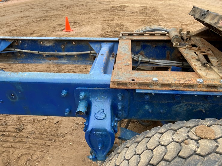 1993-mack-ch613-image-16