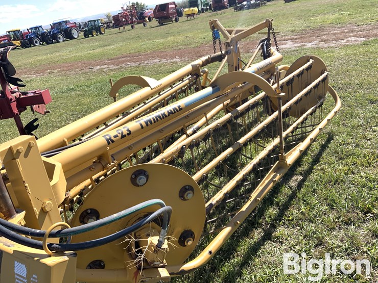 1997-vermeer-r23a-image-18