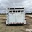 2019-travalum-tri/a-aluminum-gooseneck-livestock-trailer-image-6