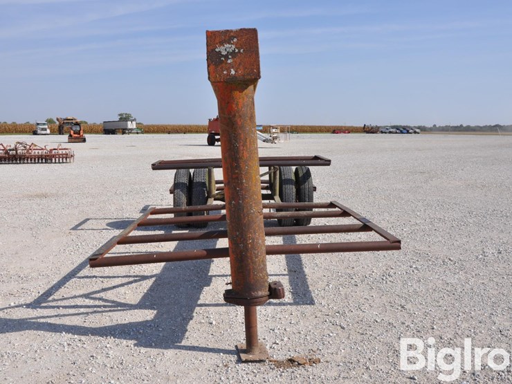 shop-built-trailer-image-2