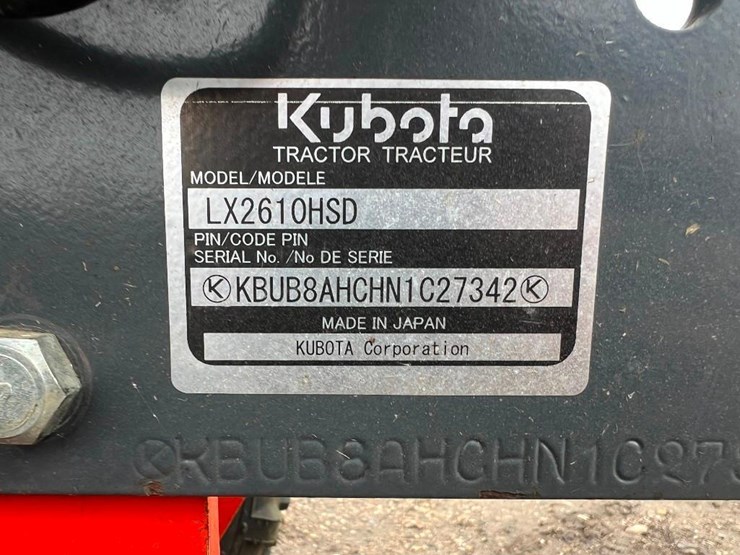 kubota-lc2610-hsd-tractor-image-10