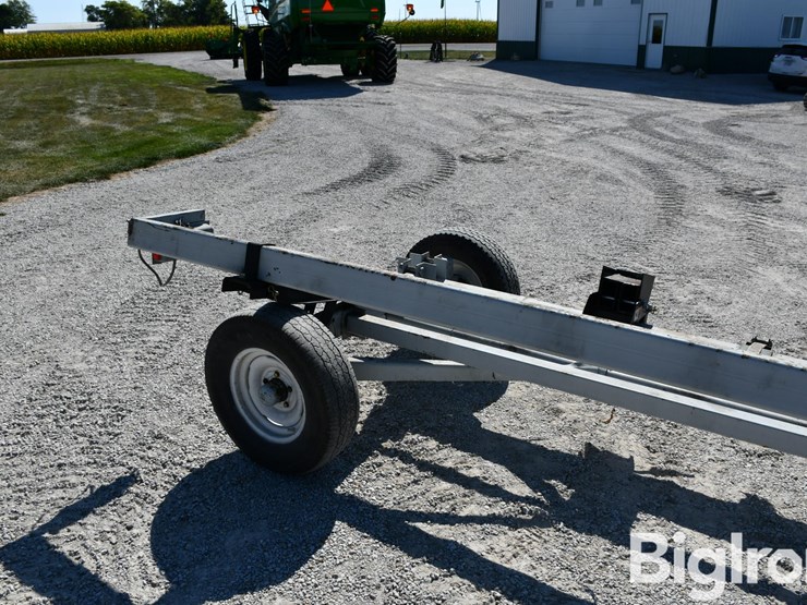 shop-built-20-image-16