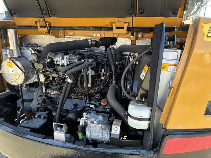 2023-sany-sy60c-image-16