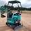 #1798-•-agt-qk16r-mini-excavator-image-6