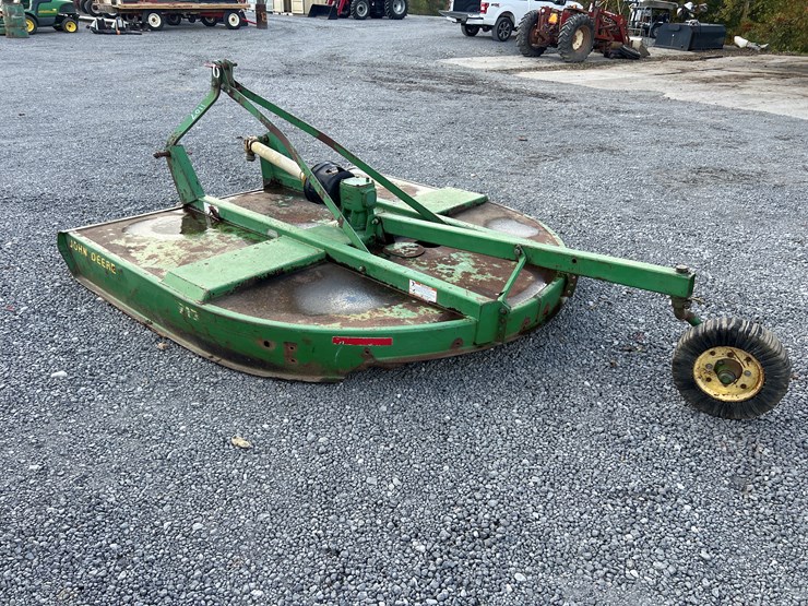 john-deere-717-image-5