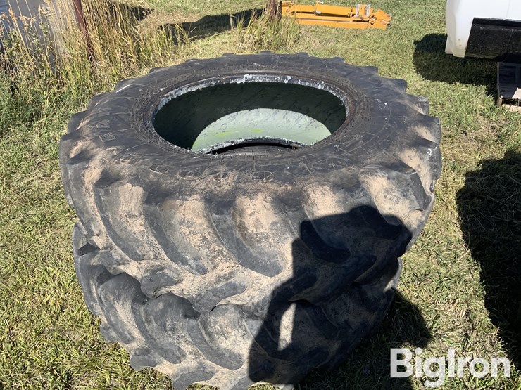 goodyear-ultra-torque-420/85r28-tractor-tires-image-8