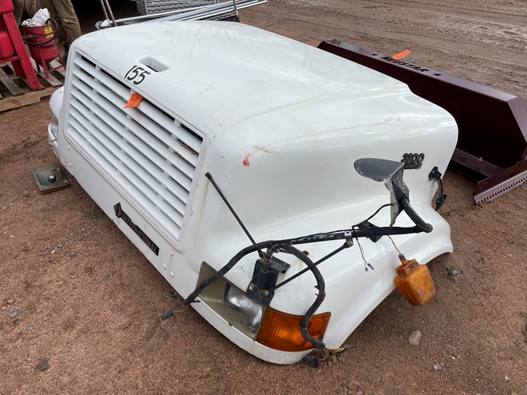 international-3800-image-2