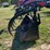 loader-bucket-&-grapple-image-8