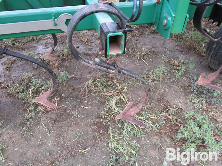 2012-great-plains-8539fcf-image-19